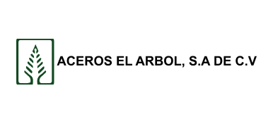 aceros el arbol