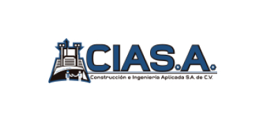 ciasa