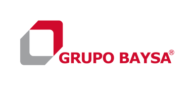 grupo bayasa