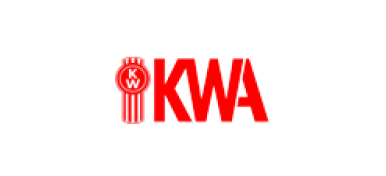 kwa