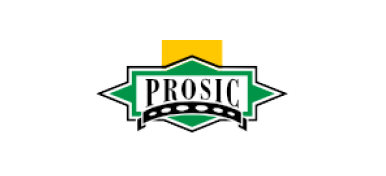 prosic