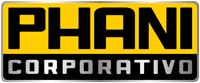 Phani Corporativo